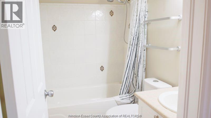 4355 Betts, Windsor, Ontario  N9H 1G3 - Photo 6 - 26026218