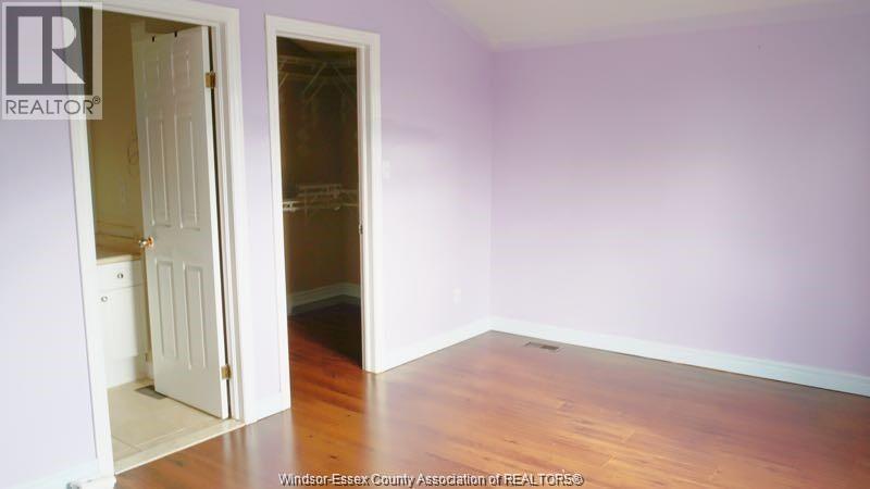 4355 Betts, Windsor, Ontario  N9H 1G3 - Photo 7 - 26026218