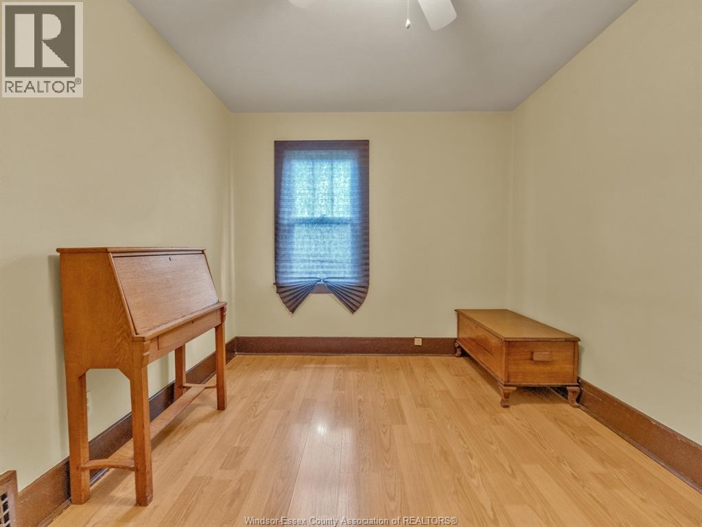 1154 Parent Avenue, Windsor, Ontario  N9A 2E5 - Photo 31 - 26026197