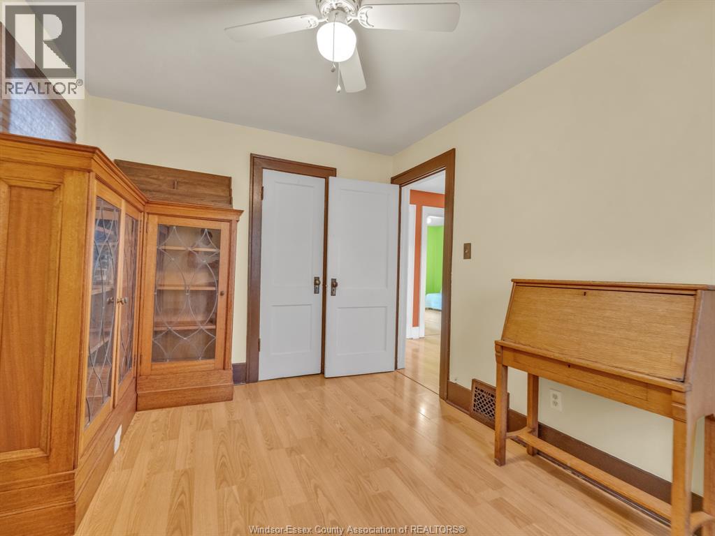 1154 Parent Avenue, Windsor, Ontario  N9A 2E5 - Photo 32 - 26026197