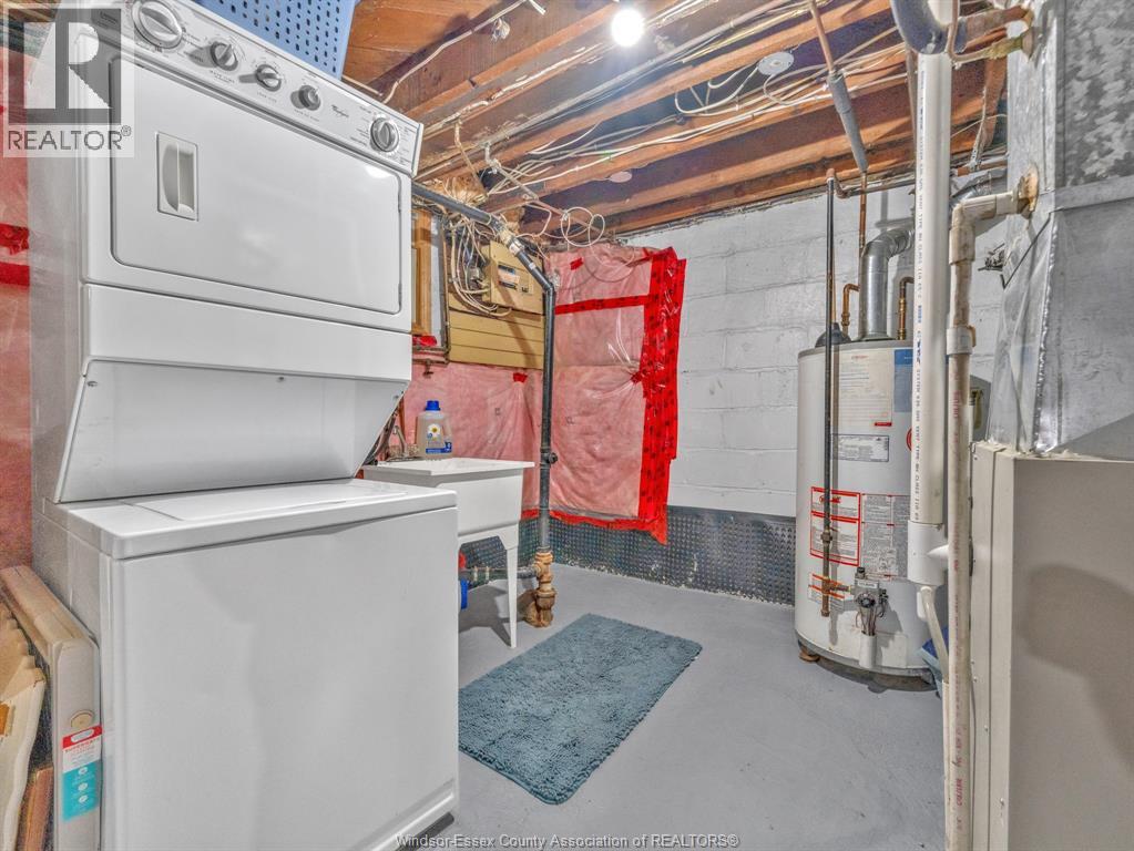 1154 Parent Avenue, Windsor, Ontario  N9A 2E5 - Photo 33 - 26026197