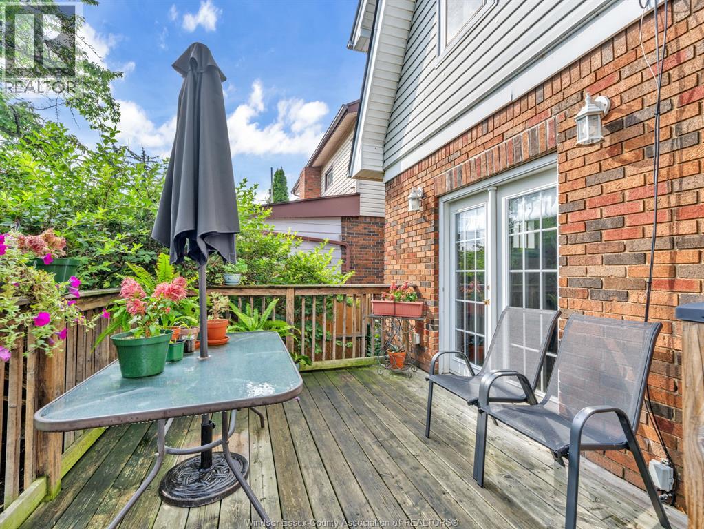 1154 Parent Avenue, Windsor, Ontario  N9A 2E5 - Photo 38 - 26026197