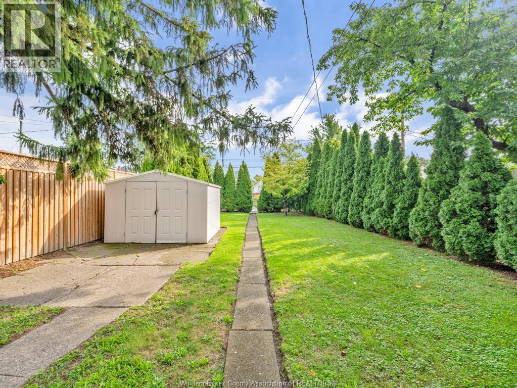 1154 Parent Avenue, Windsor, Ontario  N9A 2E5 - Photo 40 - 26026197