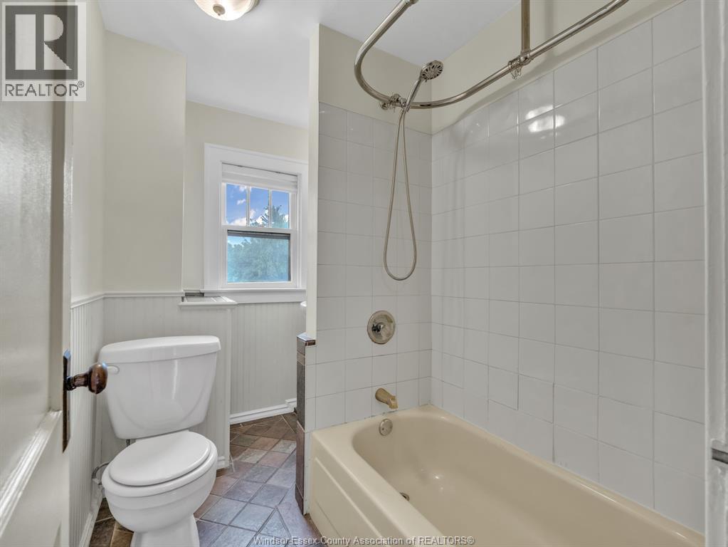 1154 Parent Avenue, Windsor, Ontario  N9A 2E5 - Photo 41 - 26026197