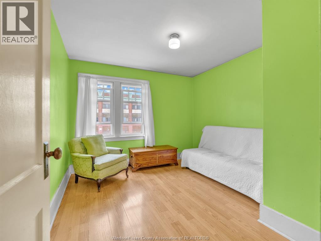 1154 Parent Avenue, Windsor, Ontario  N9A 2E5 - Photo 43 - 26026197