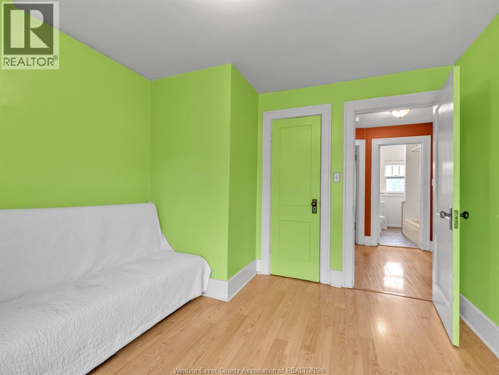 1154 Parent Avenue, Windsor, Ontario  N9A 2E5 - Photo 44 - 26026197