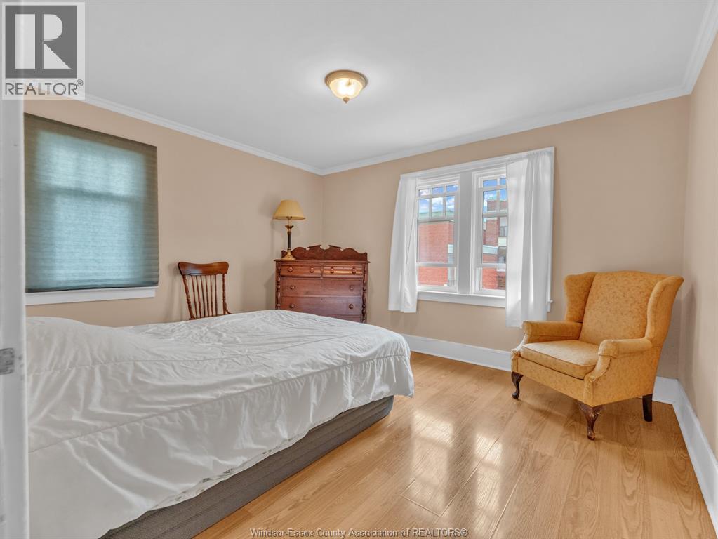 1154 Parent Avenue, Windsor, Ontario  N9A 2E5 - Photo 47 - 26026197