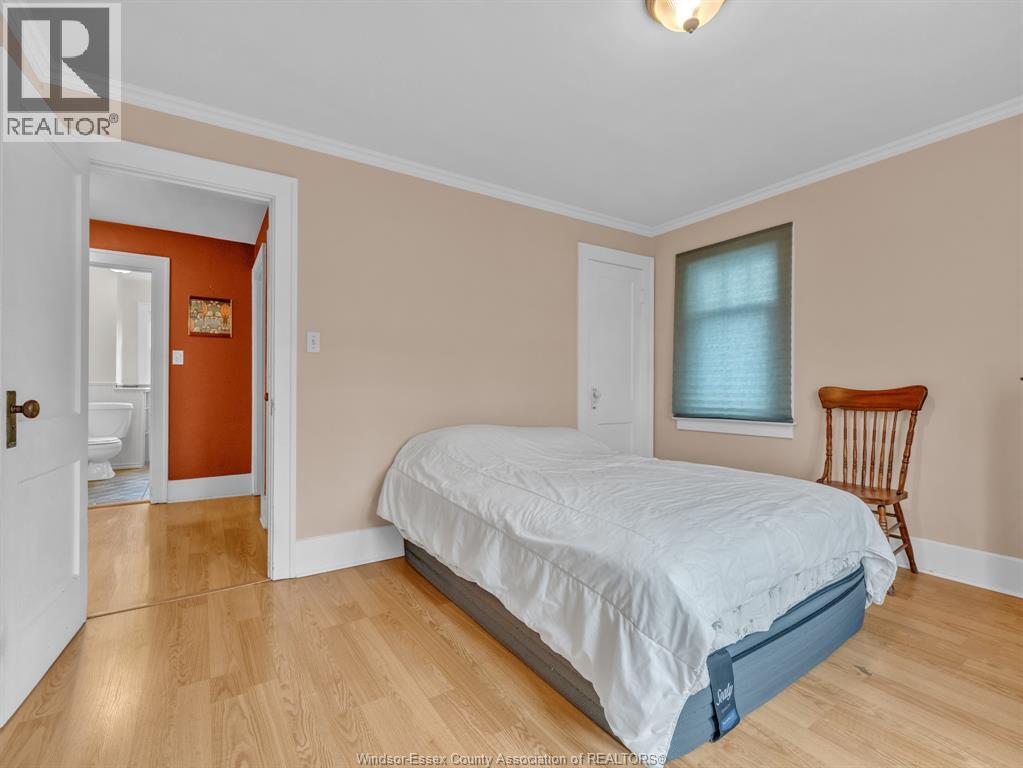 1154 Parent Avenue, Windsor, Ontario  N9A 2E5 - Photo 48 - 26026197