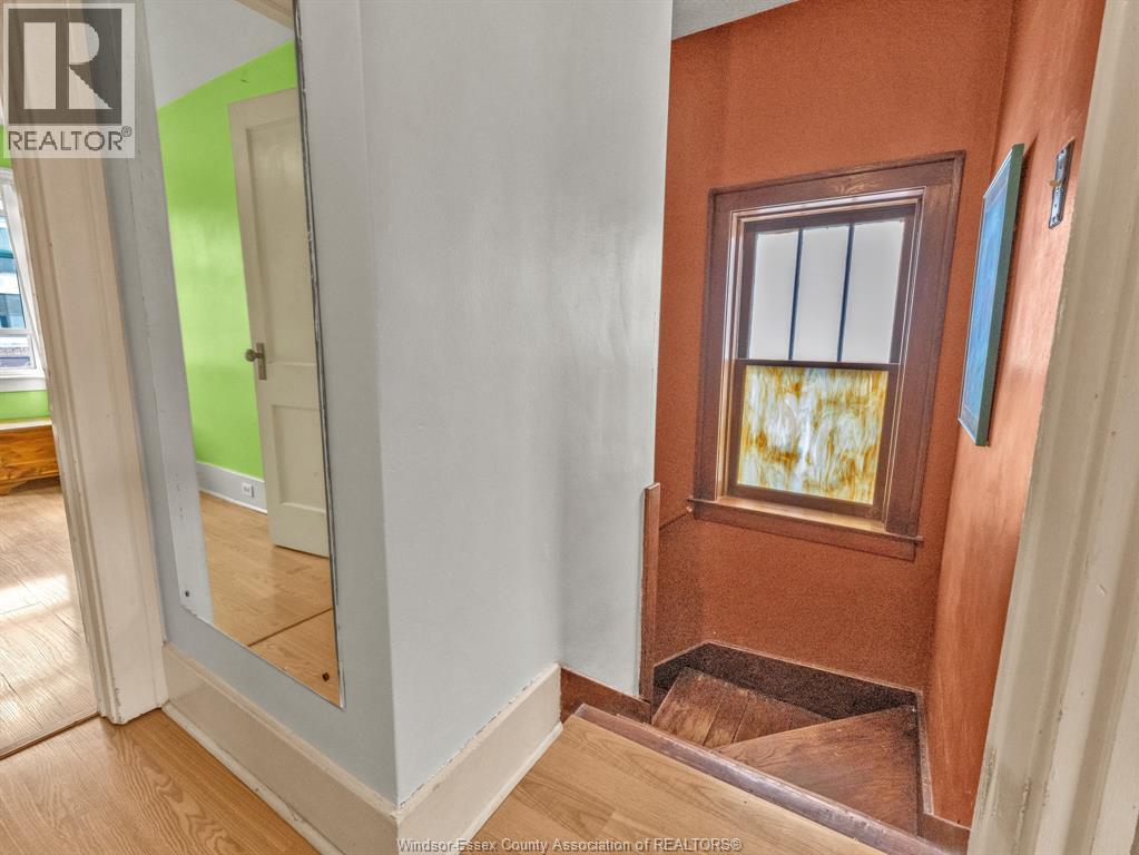1154 Parent Avenue, Windsor, Ontario  N9A 2E5 - Photo 49 - 26026197