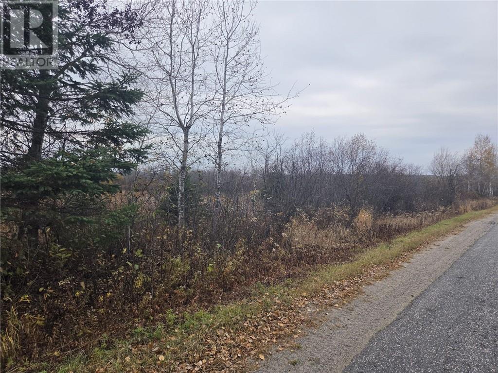 Lot 9 Morgan Road, Chelmsford, Ontario  P0M 1L0 - Photo 2 - 2131090