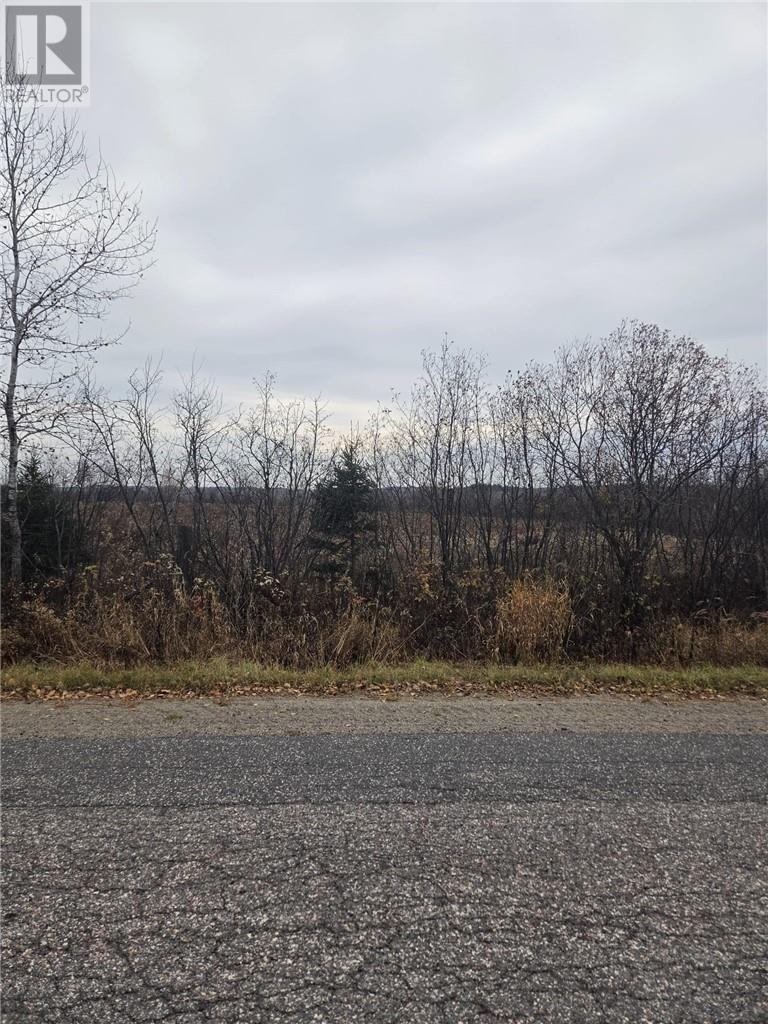 Lot 9 Morgan Road, Chelmsford, Ontario  P0M 1L0 - Photo 6 - 2131090
