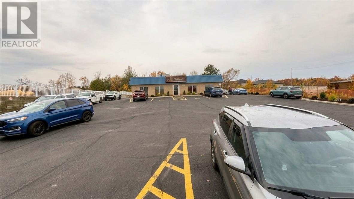 2121 Long Lake Road, Sudbury, Ontario