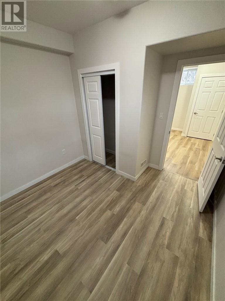 540 Huron Street Unit# B, Sudbury, Ontario  P3C 2R1 - Photo 10 - 2131084