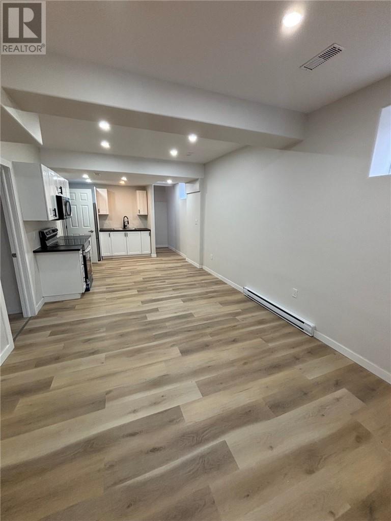 540 Huron Street Unit# B, Sudbury, Ontario  P3C 2R1 - Photo 4 - 2131084