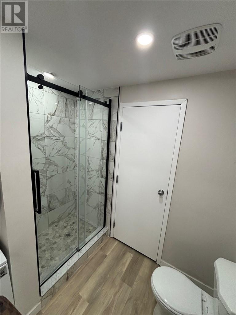 540 Huron Street Unit# B, Sudbury, Ontario  P3C 2R1 - Photo 6 - 2131084
