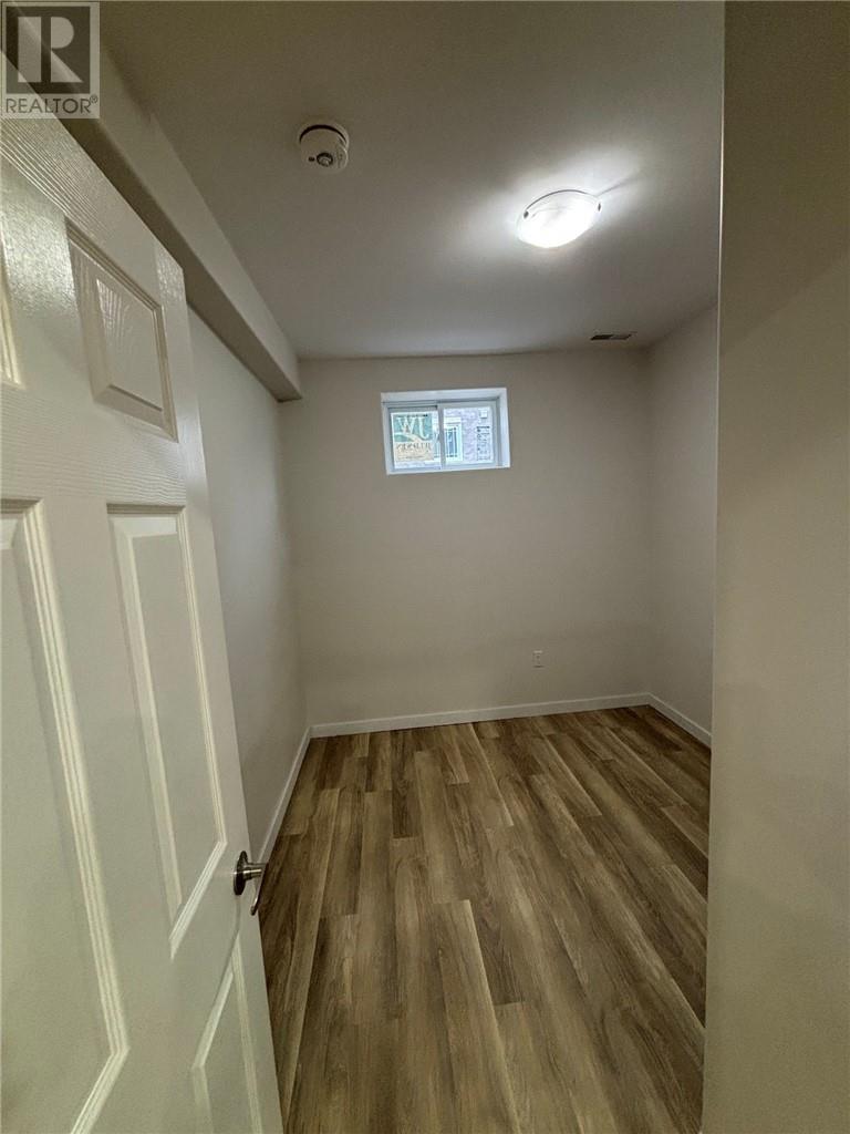 540 Huron Street Unit# B, Sudbury, Ontario  P3C 2R1 - Photo 7 - 2131084