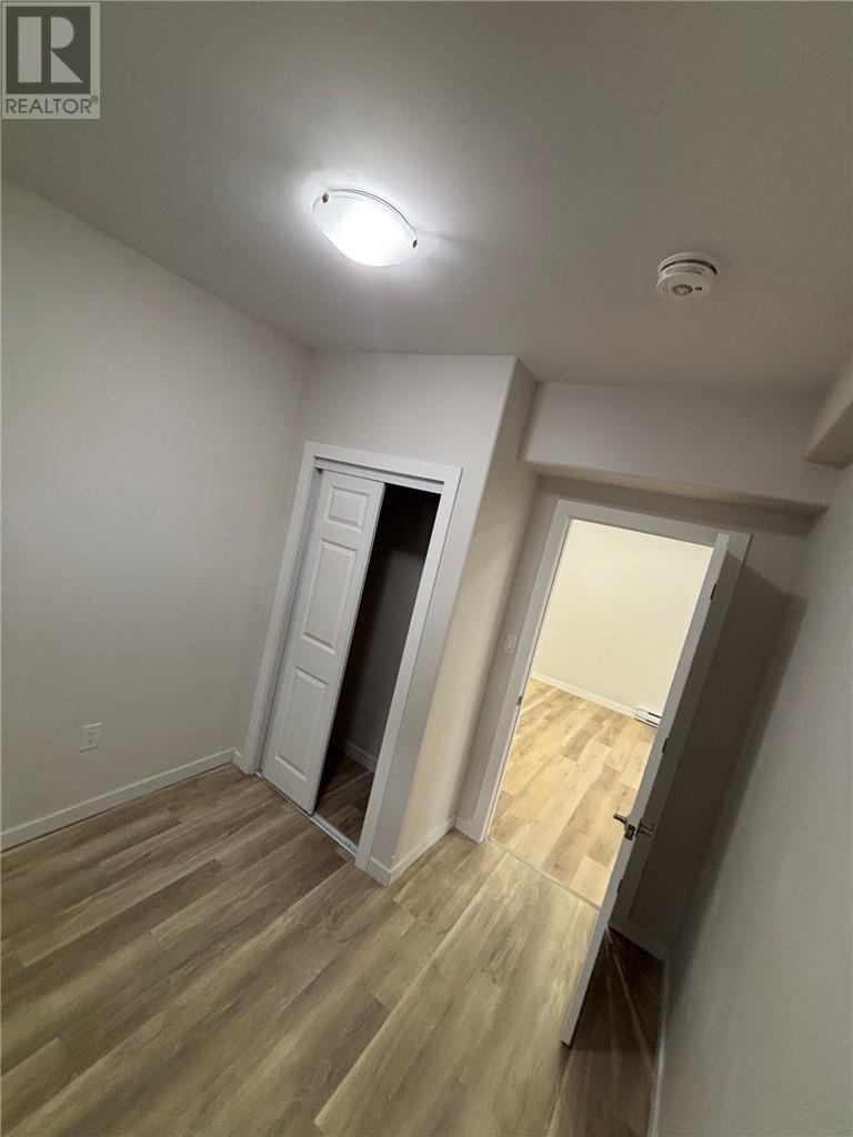 540 Huron Street Unit# B, Sudbury, Ontario  P3C 2R1 - Photo 8 - 2131084