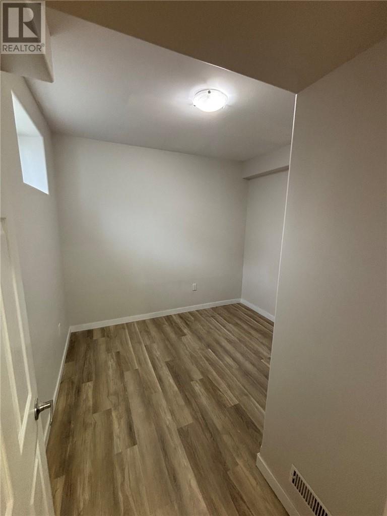 540 Huron Street Unit# B, Sudbury, Ontario  P3C 2R1 - Photo 9 - 2131084