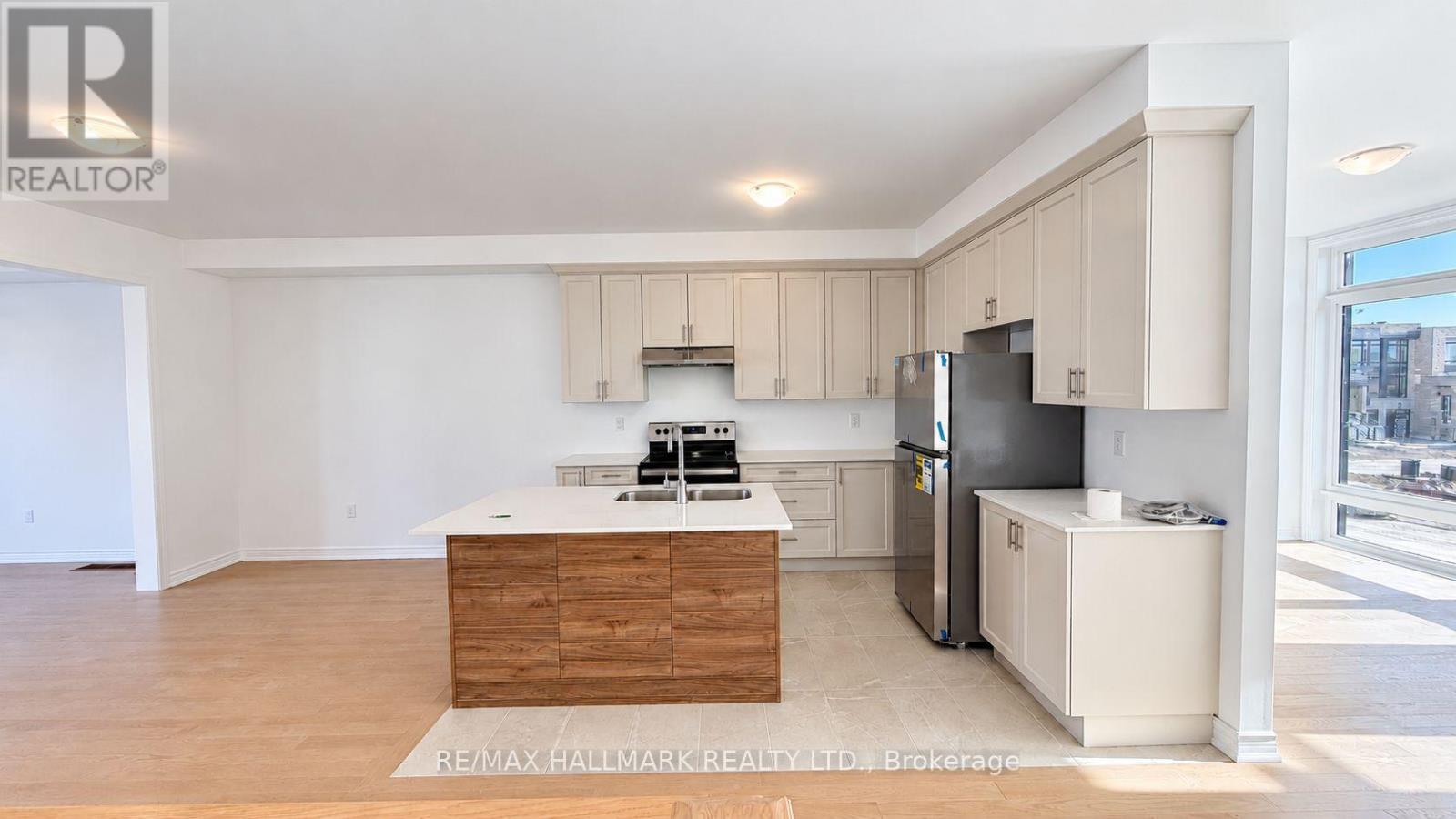 3561 Post Road, Oakville, Ontario  L6H 8E1 - Photo 12 - W14108250