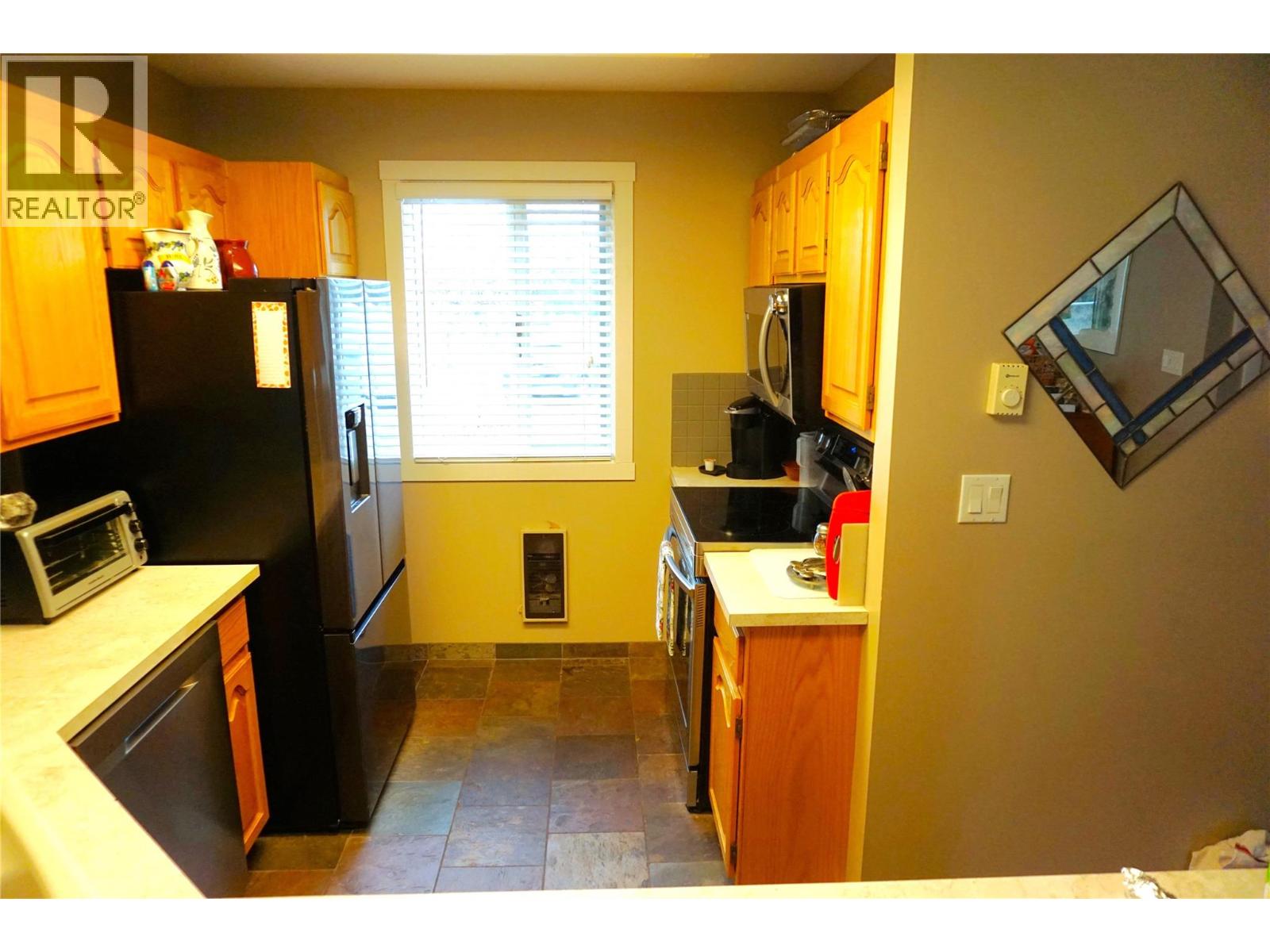 5054 Riverview Road Unit# 10