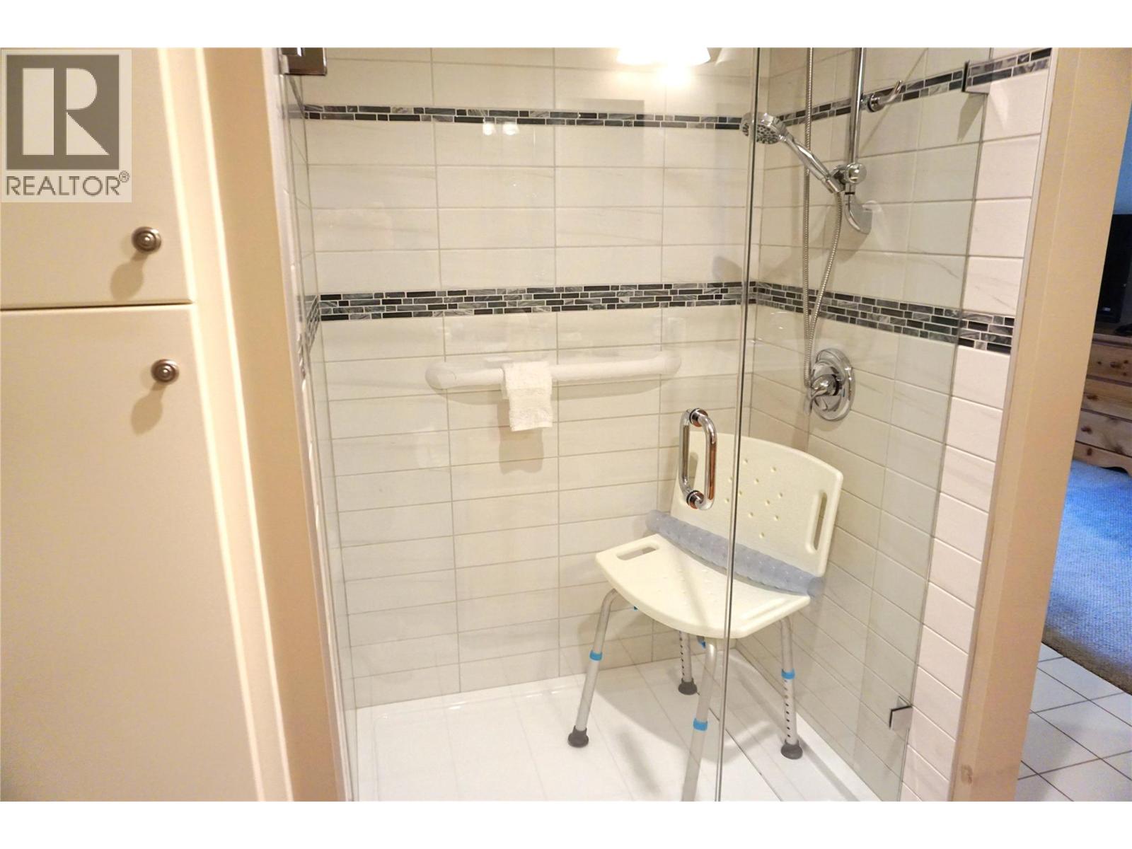 5054 Riverview Road Unit# 10