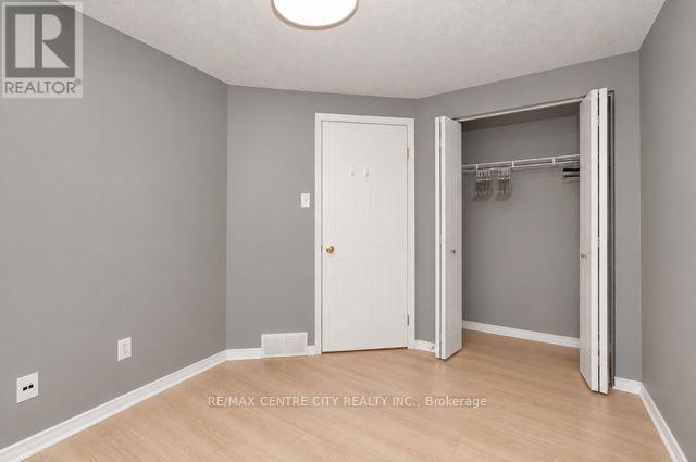 521 Blackwater Place, London North, Ontario  N5X 4J4 - Photo 11 - X14085448