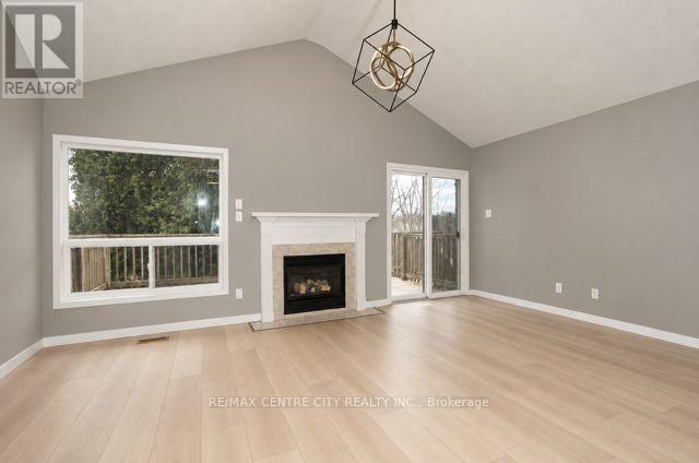 521 Blackwater Place, London North, Ontario  N5X 4J4 - Photo 9 - X14085448
