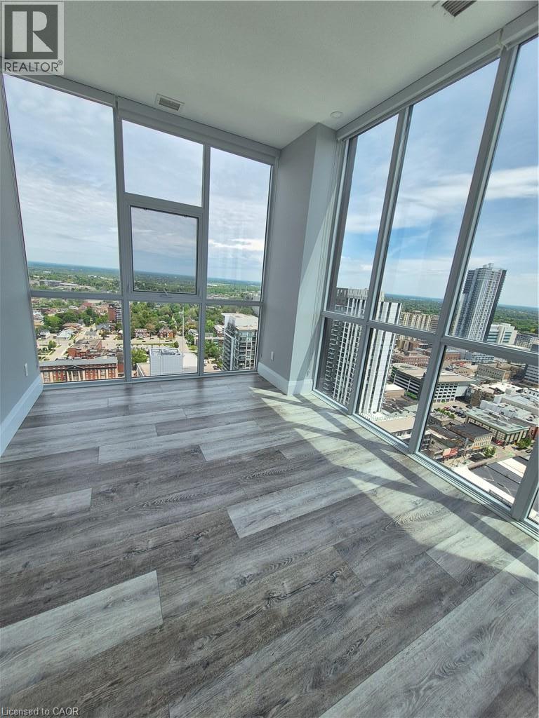 60 Charles Street W Unit# 3002, Kitchener, Ontario  N2G 0C9 - Photo 10 - 40873953