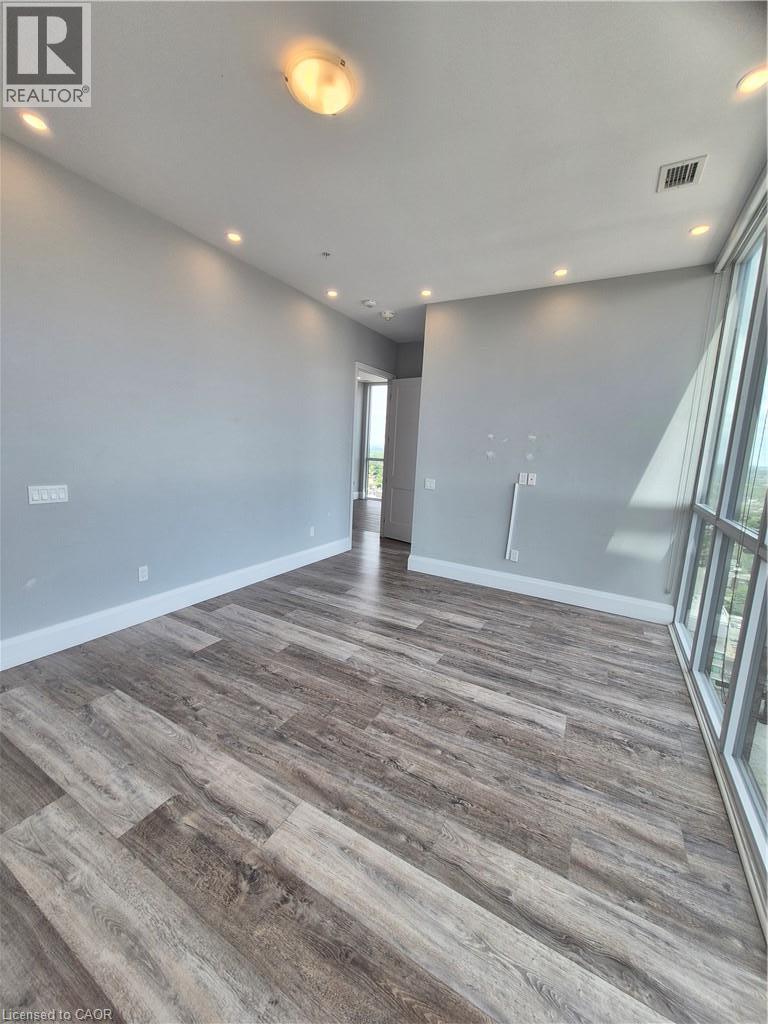 60 Charles Street W Unit# 3002, Kitchener, Ontario  N2G 0C9 - Photo 11 - 40873953