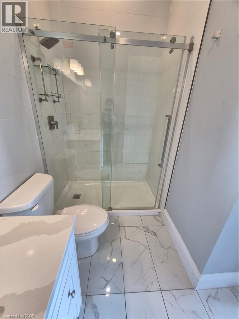 60 Charles Street W Unit# 3002, Kitchener, Ontario  N2G 0C9 - Photo 12 - 40873953