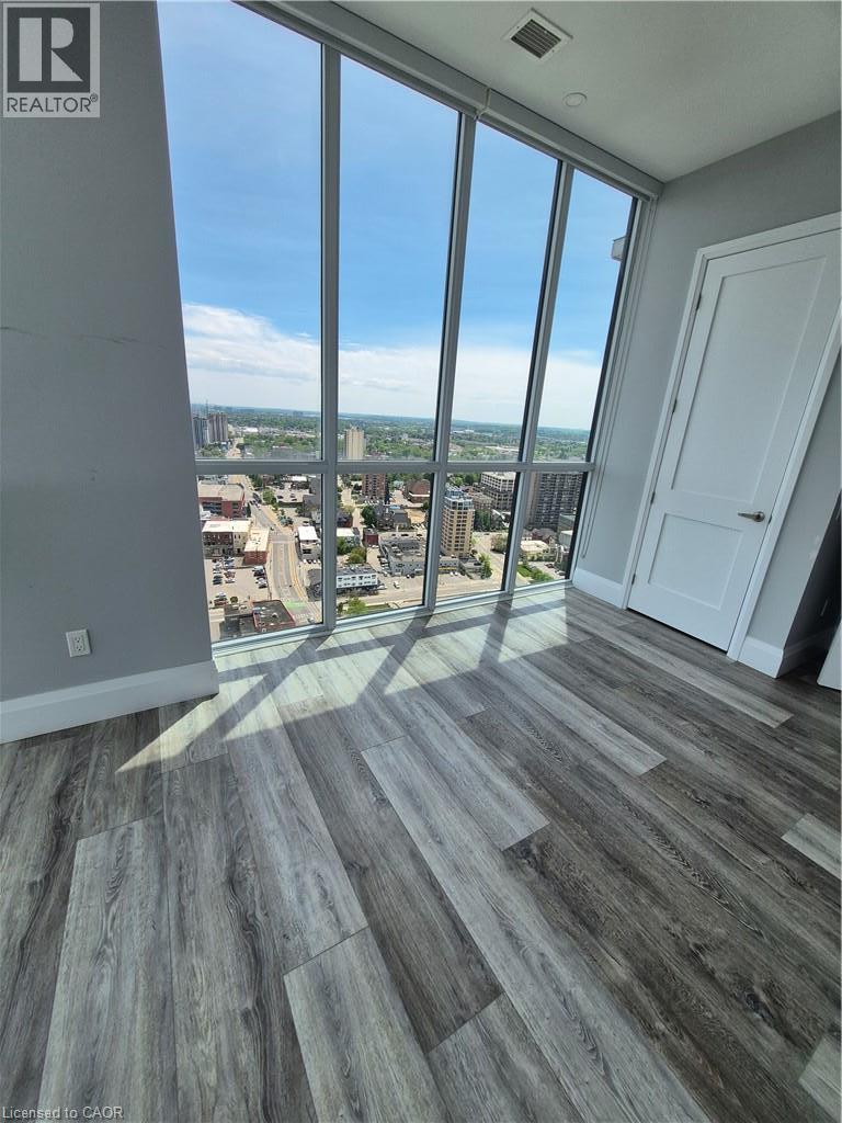 60 Charles Street W Unit# 3002, Kitchener, Ontario  N2G 0C9 - Photo 13 - 40873953