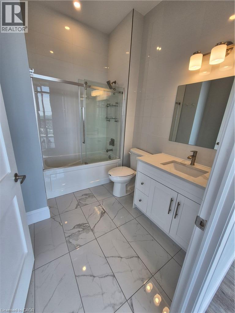 60 Charles Street W Unit# 3002, Kitchener, Ontario  N2G 0C9 - Photo 14 - 40873953