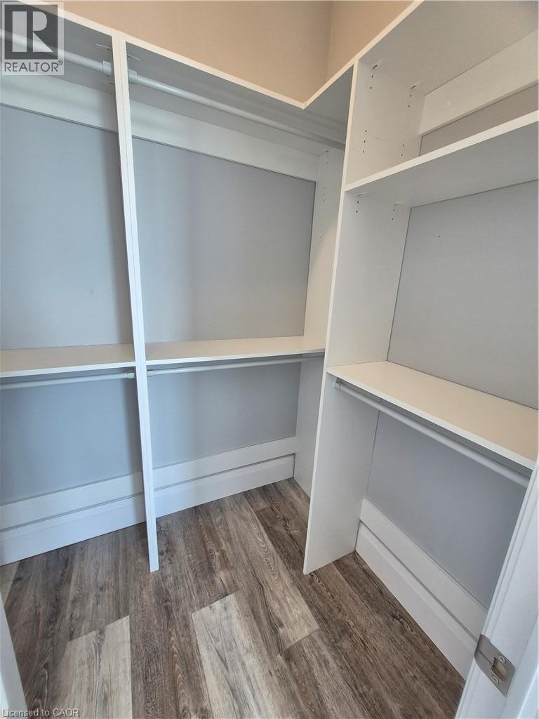 60 Charles Street W Unit# 3002, Kitchener, Ontario  N2G 0C9 - Photo 15 - 40873953
