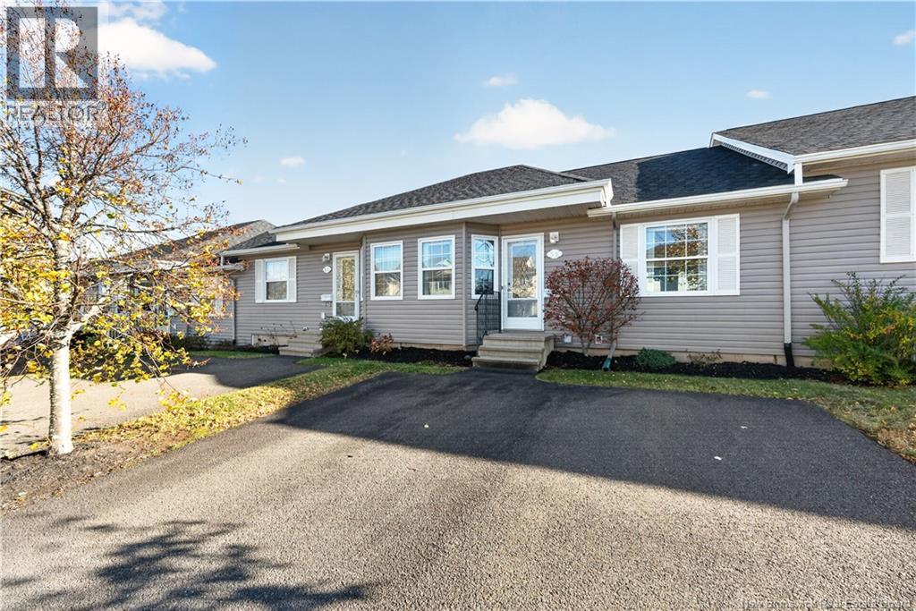 59 Domethilde Crescent, Dieppe, New Brunswick  E1A 8R4 - Photo 2 - NB149802
