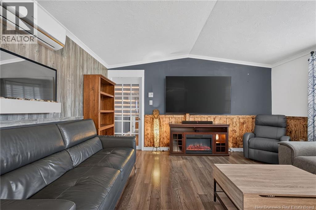 248 Bonaventure Street, Shediac, New Brunswick  E4P 0H1 - Photo 13 - NB149835