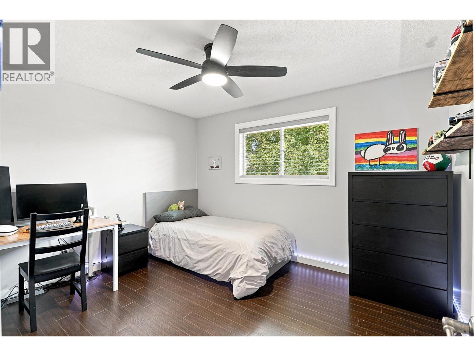 5543 Dallas Drive, Kamloops, British Columbia  V2C 4W9 - Photo 26 - 10404075