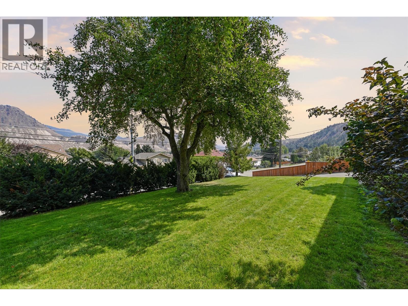 5543 Dallas Drive, Kamloops, British Columbia  V2C 4W9 - Photo 54 - 10404075