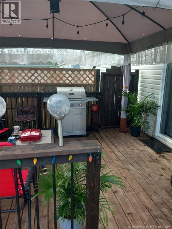 248 Bonaventure Street, Shediac, New Brunswick  E4P 0H1 - Photo 32 - NB149835