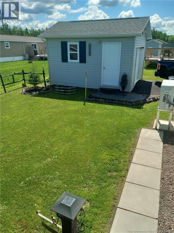 248 Bonaventure Street, Shediac, New Brunswick  E4P 0H1 - Photo 35 - NB149835