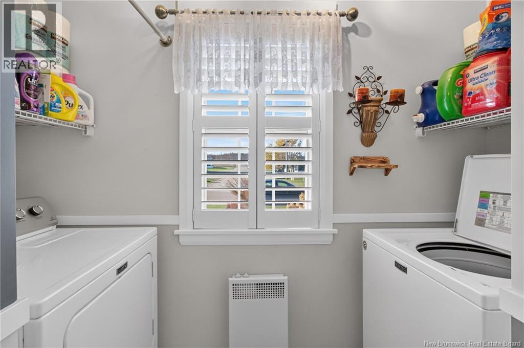 248 Bonaventure Street, Shediac, New Brunswick  E4P 0H1 - Photo 28 - NB149835