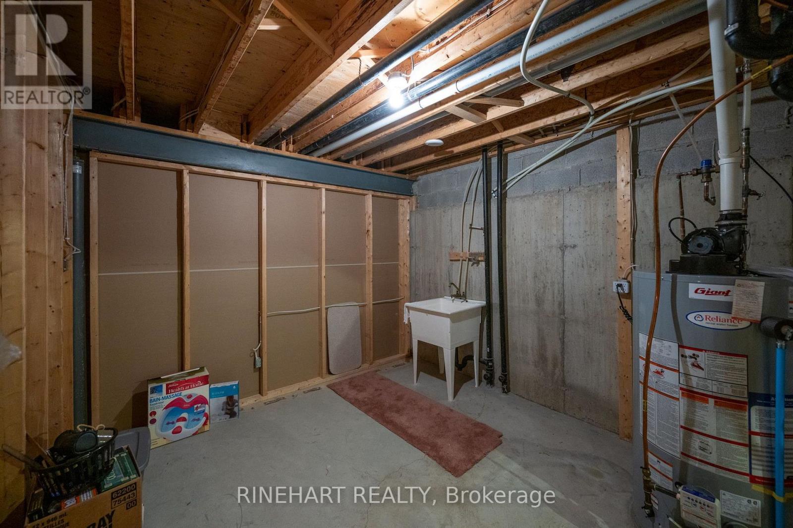 59 - 455 Hyde Park Road, London North, Ontario  N6H 3R9 - Photo 32 - X14116344