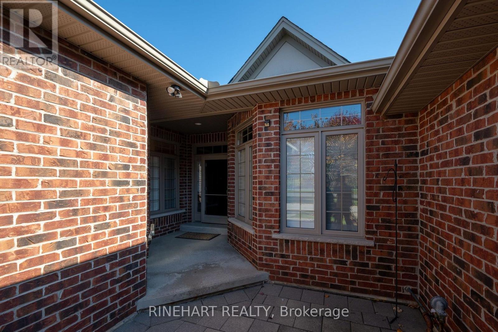 59 - 455 Hyde Park Road, London North, Ontario  N6H 3R9 - Photo 4 - X14116344