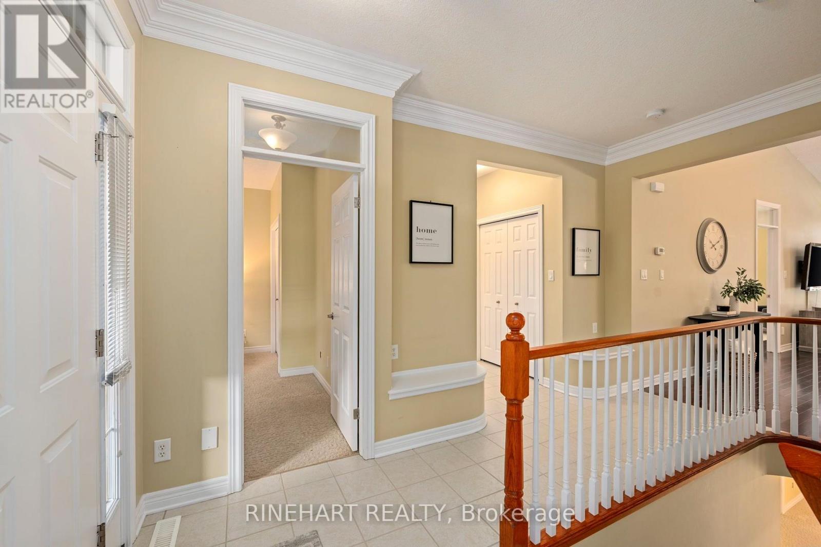 59 - 455 Hyde Park Road, London North, Ontario  N6H 3R9 - Photo 7 - X14116344
