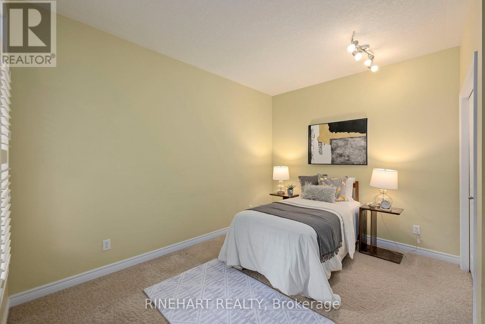 59 - 455 Hyde Park Road, London North, Ontario  N6H 3R9 - Photo 8 - X14116344