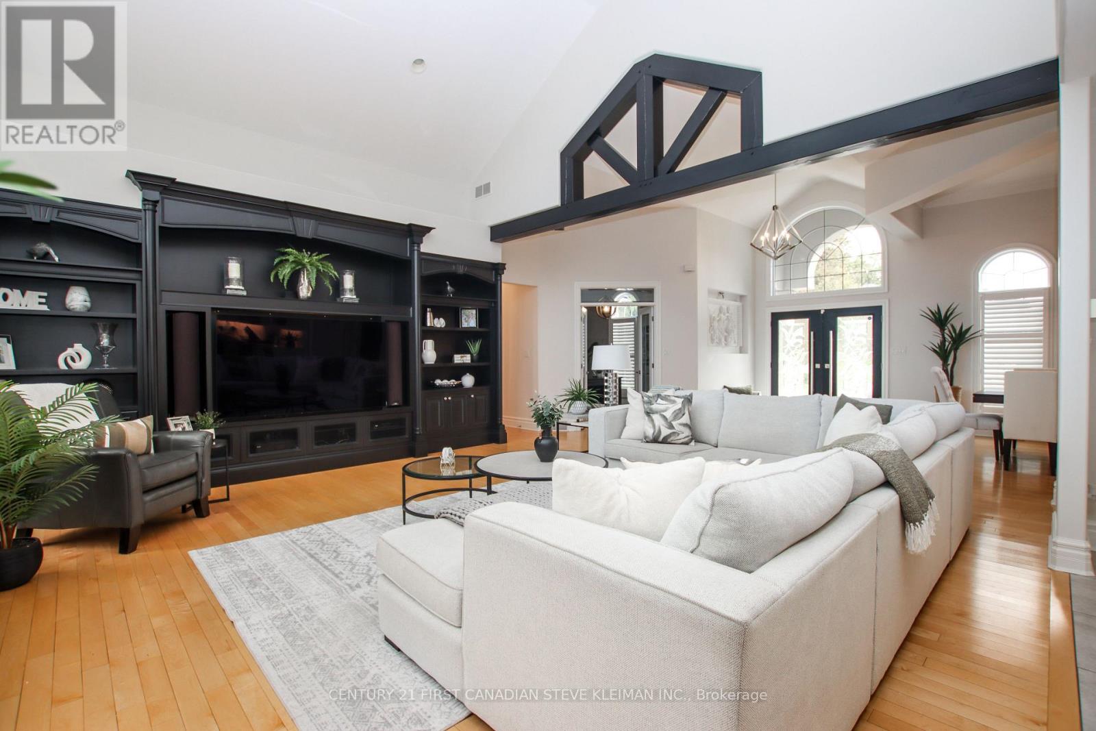 3681 Homewood Lane, London South, Ontario  N6P 1K3 - Photo 11 - X14116372