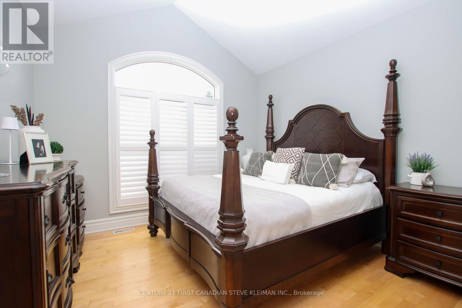 3681 Homewood Lane, London South, Ontario  N6P 1K3 - Photo 16 - X14116372