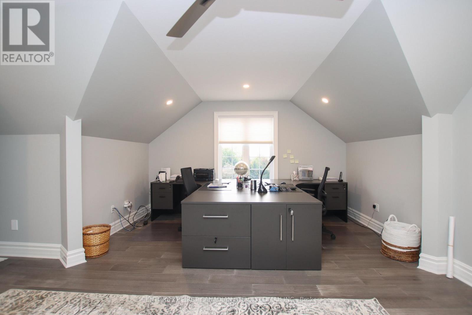 3681 Homewood Lane, London South, Ontario  N6P 1K3 - Photo 27 - X14116372