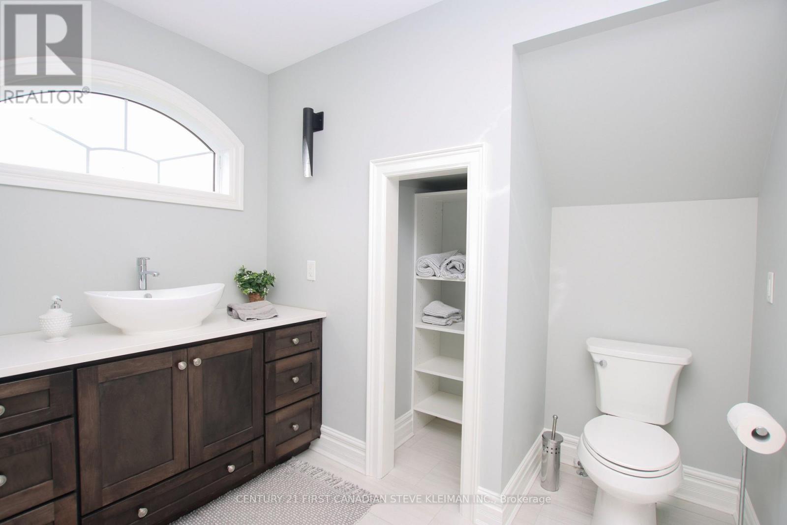 3681 Homewood Lane, London South, Ontario  N6P 1K3 - Photo 28 - X14116372
