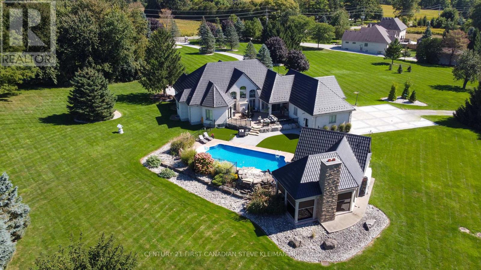 3681 Homewood Lane, London South, Ontario  N6P 1K3 - Photo 3 - X14116372