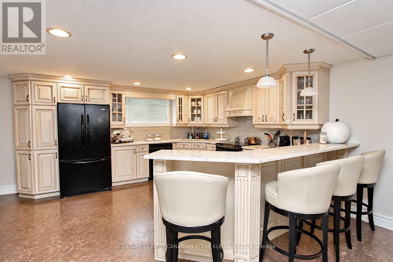 3681 Homewood Lane, London South, Ontario  N6P 1K3 - Photo 32 - X14116372